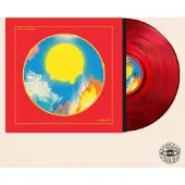 Ginza.se Muckers: Endeavor (Red)