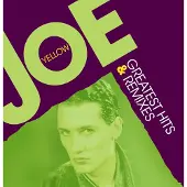 Ginza.se Yellow Joe: Greatest Hits & Remixes