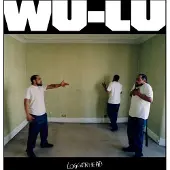 Warp Wu-Lu: Loggerhead (Green)