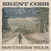 Ginza.se Cobb Brent: Southern Star