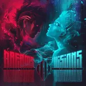 Ginza.se Scandroid: Dreams of Darkness, Visions of Light