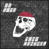 Ginza.se Simo JD: Mind Control