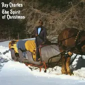 Ginza.se Charles Ray: Spirit Of Christmas