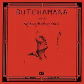 Ginza.se Butchamana And The Big Bang Brother: Indian...