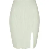 Urban Classics Kjol mint