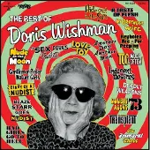 Ginza.se Best Of Doris Wishman