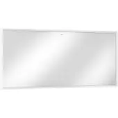 Hansgrohe Spegel Xarita E med ljus 160x70 cm IR-sensor