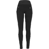 Urban Classics Interlock Leggings
