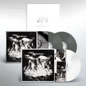 Ginza.se Awolnation: Run (10th Anniversary Deluxe)