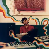 Ginza.se Templeman Alfie: Radiosoul