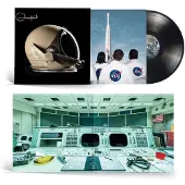 Clutch Clutch: Clutch (Collector's Series)