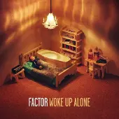 Ginza.se Factor: Woke Up Alone