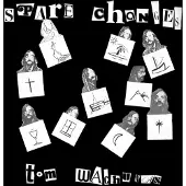 Ginza.se Wachunas Tom: Spare Changes