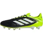 Adidas Copa Pure 3 Elite Ag Fotbollsskor