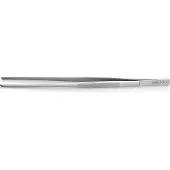 Knipex 92 61 02 Universalpincett 1 st Trubbig 300 mm