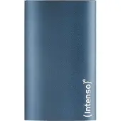 Intenso Premium 1tb Extern Ssd