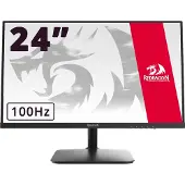 Redragon NEAPOLIS II monitor (BM24V17F)
