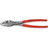 Knipex Tång 8201250SB; 250 mm