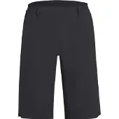 Vaude Bike Tamaro Iii Shorts