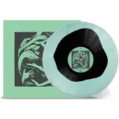 Ginza.se Møl: Dreamcrush