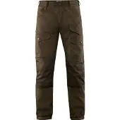 Fjällräven Vidda Pro Ventilated Trousers Men