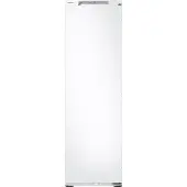 Samsung BRZ22700EWW, 218 l, 12 kg/24h, SN-T, Frysfritt system, E, Vit