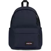 Eastpak Ryggsäck - Dagkontor - 27 L - Ultra Marine - - One Size - Ryggsäck