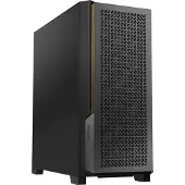 Antec P20ce Pc-tornfodral