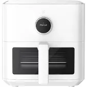 Xiaomi Smart 4.5l Airfryer
