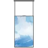 Dahua Dhi-ldh55-wai200l-us Full Hd 55´´ Skärm