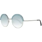 WEB EYEWEAR We0218-84w Solglasögon För Kvinnor