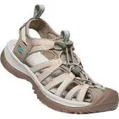 Keen Women's Whisper sandaler