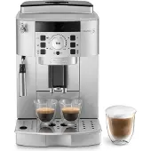 De'Longhi Ecam22.110.sb Helaautomatisk Kaffemaskin