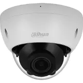 Dahua Ipc-hdbw2441rp-zs 4mp 2.7-13.5 Mm övervakningskamera