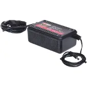 Ks Tools 550.1721 Billaddare 12 V