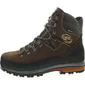 Meindl Vakuum GTX herr gore-tex-skor