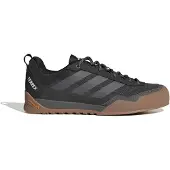 Adidas Lågsko 'Skychaser Solo 3' svart