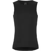 Craft Active Nanoweight Ärmlös Baslager