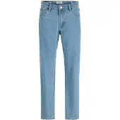 Jack & Jones Bryan Craft 12290049 Jeans