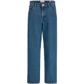 JJ REBEL Bleo Craft 12290055 Jeans