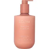 Ecoya Sweet Pea & Jasmine Hand- och kroppslotion