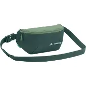 Vaude 45525 Midjeväska