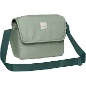 Vaude Coreway-6l Ryggsäck