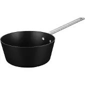 Scanpan kastrull Windsor 2,8 l / 22 cm - TechnIQ