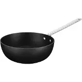 Scanpan 26 cm/3,7 l Bistro sautégryta - TechnIQ
