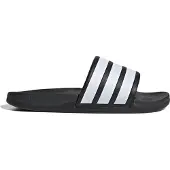 Adidas Adilette Comfort 2.0 Tofflor