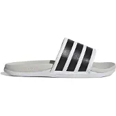 Adidas Adilette Comfort 2.0 Tofflor