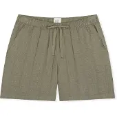 Schiesser Kvinnor Pyjamas Byxor Mix Relax