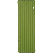 Exped Ultra 8r Lw Greygoose