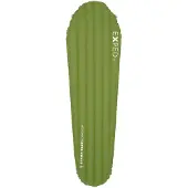 Exped Ultra 8R Mummy Medium Greygoose